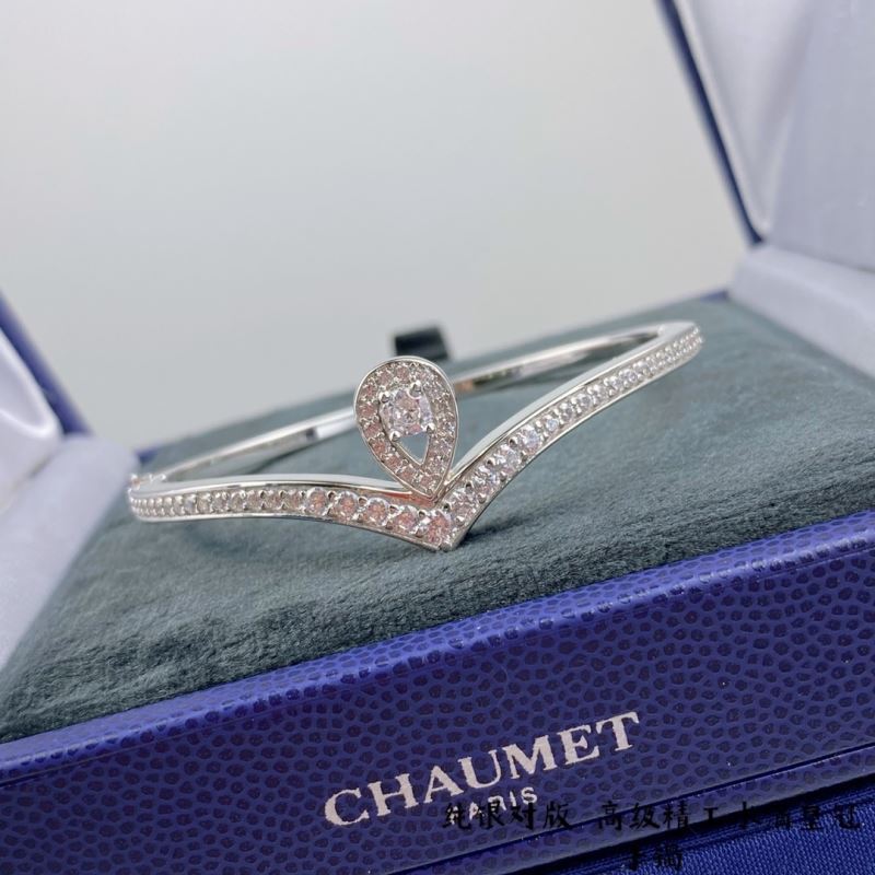 Chaumet Bracelets - Click Image to Close